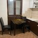 Armeneasca, apartament 4 camere,